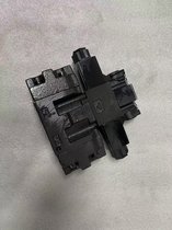 DSHG-06-3C4-D24-N-50,DSHG-06-3C2, ҺQy