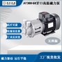广东澳特高温T300-60牙口不锈钢磁力泵医学灭菌设备专用油泵