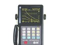 PXUT-350超声波探伤仪/南通友联总代理