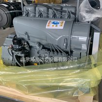 (ni)͙C(j)F4L912Tl(f)(dng)C(j) 48ǧ 1800D(zhun)ٵ