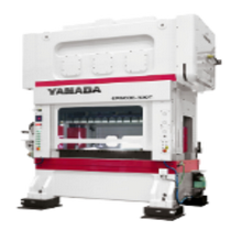 YAMADA DOBBY ܸٛ_EPS-30HSձԭbF(xin)؛
