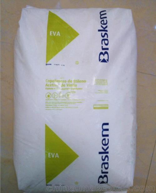 Braskem EVA HM 2528高抗應力開裂