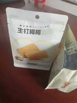 ĴϏ(f)ϴS(lin)ϵʽ