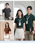 批发定做POLO衫 T恤 工装西服职业装 马甲帽子冲锋衣