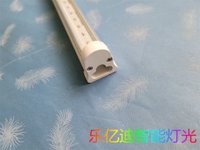 LEDT5-545a(chn)S(chng)