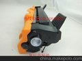 富士施乐P115B粉盒适用于M115B碳粉盒