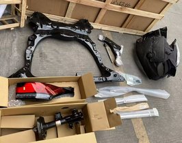׿_˹24RX350Hp β Ԫ [ 朗l ^
