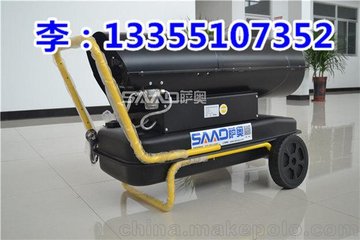 Сu猣ůL(fng)C(j)͟L(fng)