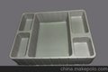 化妆品吸塑售价