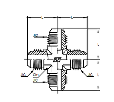 (yng)RACFLUID 37JIC U(ku)ڹܼKU-16