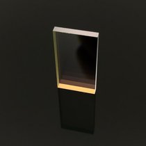 ̑B(ti)_(d)1550nmխVƬ͸^ֹ߽ɰ