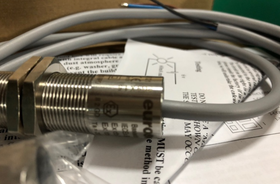 (yu)ݹ euroswitch ӽ  ES-4321