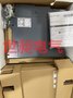施耐德變頻器ATV320U04M2B 原裝代理