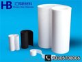 聚四氟乙烯、浙江汇邦品质保证选(图)