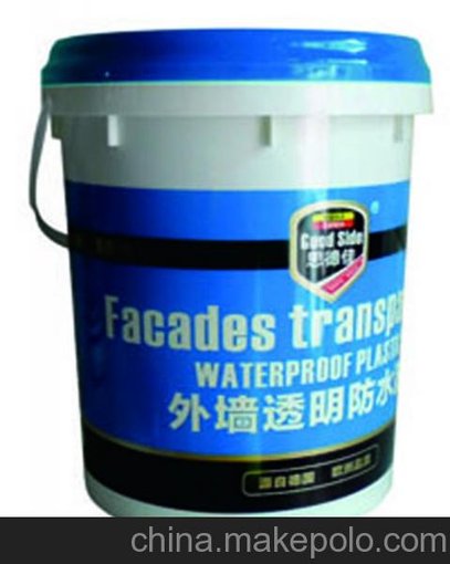 建材加盟代理聯(lián)系電話(huà) 朱朱 思德佳防水膠圖片