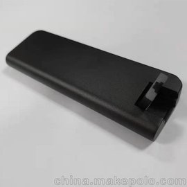 ֱϽǼӹ cnc24Сʱ߾ȶ