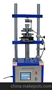 山西厂家供应TD-IET-50触控式插拔力试验机