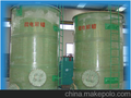 山东斜管沉淀器生产厂及