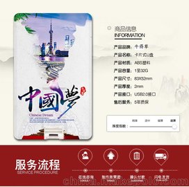 ӦniudecaoỤƷỤƬU