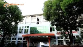 專業(yè)做塑料桶模具 桶模具全過程視頻
