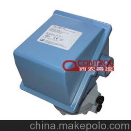 UE_P(gun)J402K-546  J402K-547