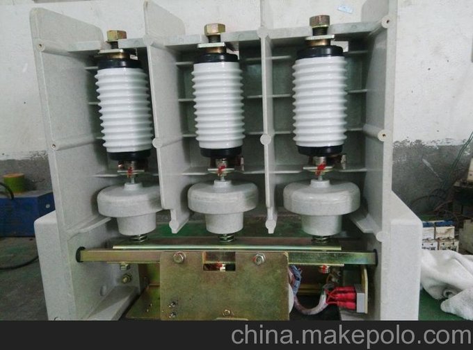 廠(chǎng)家直銷(xiāo)JCZ5-160/10交流高壓真空接觸器及真空管 線(xiàn)圈等圖片