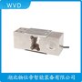 FL-CTM-20t稱重傳感器 WVD