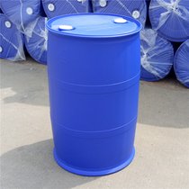 ¼ 200ﻯͰ200ph(hun)Ͱa(chn)S