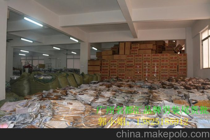 韓國男裝尾貨批發(fā) 富民服裝 短t 直銷外單圖片