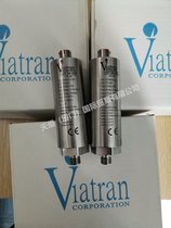 (chung)Vlatran5093BPS
