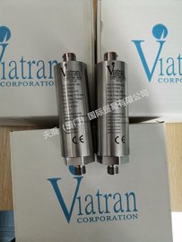 威创Vlatran压力传感器5093BPS美国