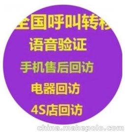 ȫתطõ绰
