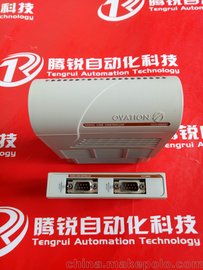 Ĭ׃lEV2100-4T0110A