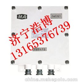 DXJ0.28/16 ø汾ʰȫֱԴ