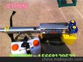 汽油弥雾机专业汽油弥雾机环保型汽油弥雾机