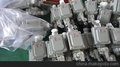 BZX51 380V 5A/双摇臂防爆行程开关厂家直销种类多