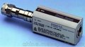 清仓特价！E4412A E4412A系列功率传感器