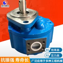 (qing)CMG߉X݆ ھC(j)Ä(dng)^XR_(d)ͱ