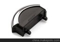 Bose QuietComfort 3耳机电池NTA2358