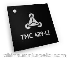ԭװȫ TMC4361TMCC160TMC8460TMC260