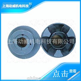 SA132/160/185ʢѹ2113030083