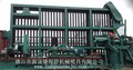 供应佛山源晟键精密无缝焊管机组GH-89机