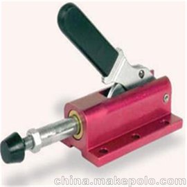 CLAMP MetalqӊA