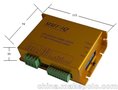 科亚DC2420BL-4Q02直流马达控制器，济南科亚现货