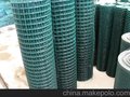 供应河南英硕丝网6*6  1.5*30优质荷兰网