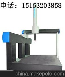 IyC(j)l(f)