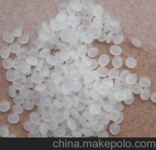 ɳSABIC RELY 5922R 10000 HDPE