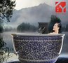 景德镇陶瓷大水缸价格
