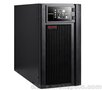 山特3C10KS主机 ups不间断电源在线式稳压10KVA/9KW 长效机