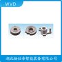 FCM1-5T輪輻式稱重傳感器 WVD